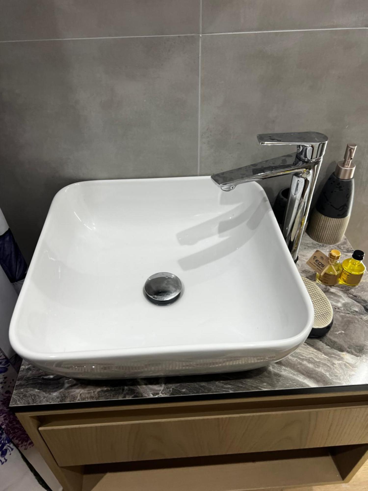 Elnef Suites سالونيك المظهر الخارجي الصورة