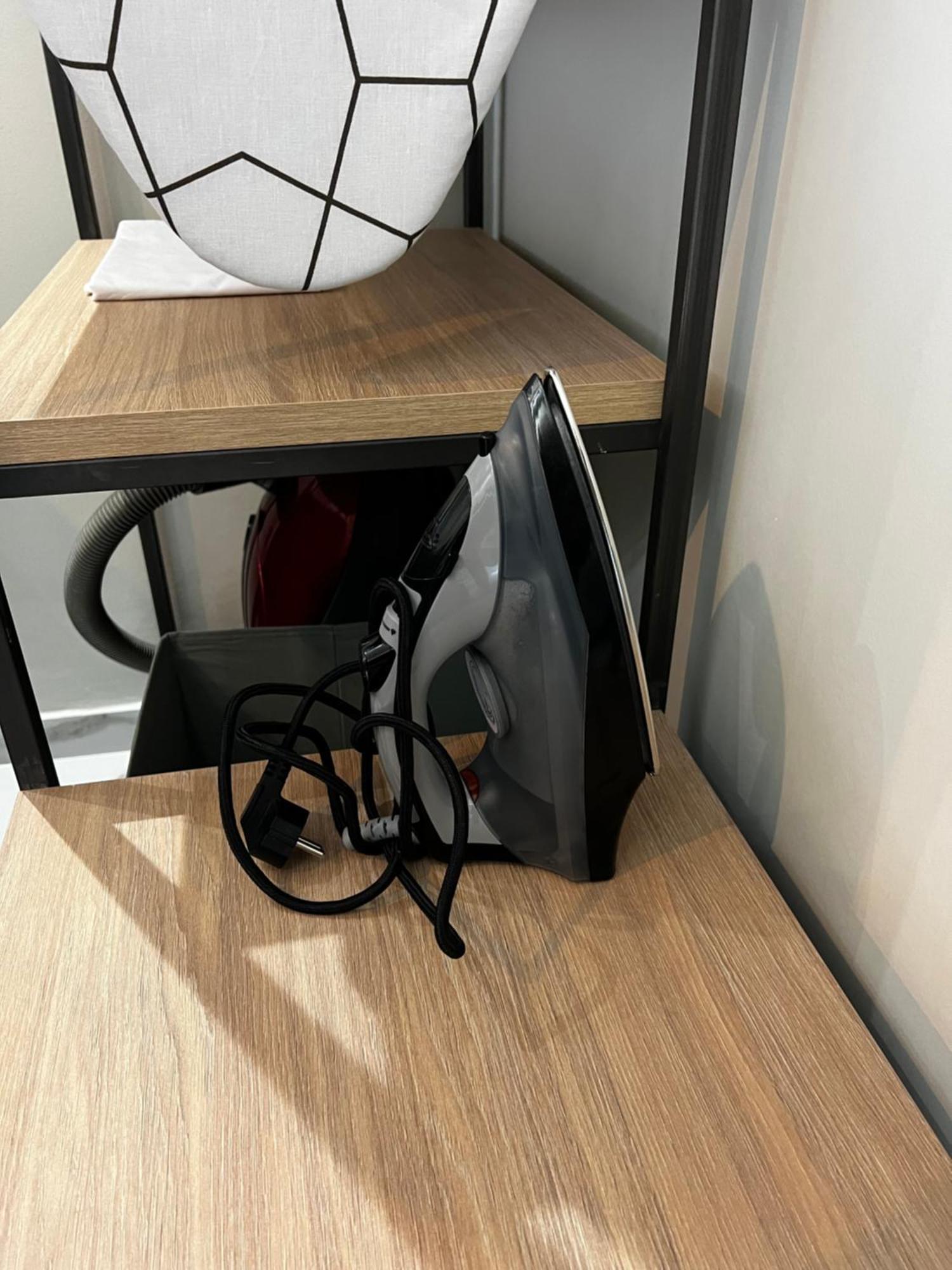 Elnef Suites سالونيك المظهر الخارجي الصورة