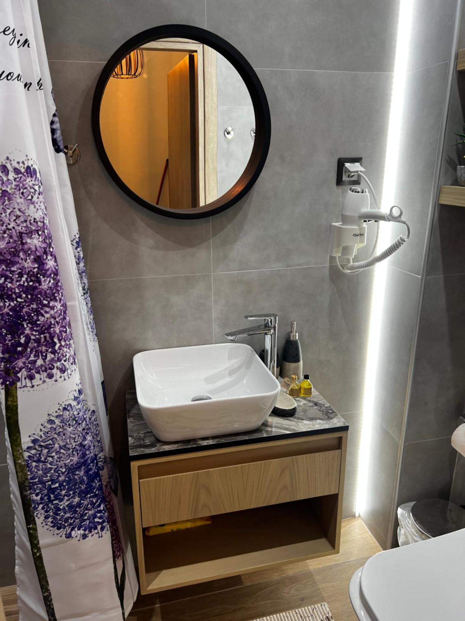 Elnef Suites سالونيك المظهر الخارجي الصورة